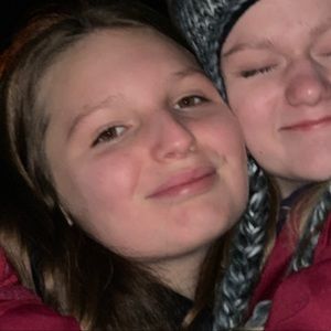 Meet your Posher, Danica